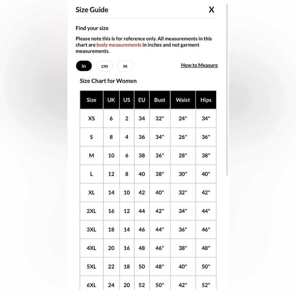 Teal Foil Print Lehenga & One Shoulder Blouse With Attached Drape — Size Medium - Picture 8 of 15